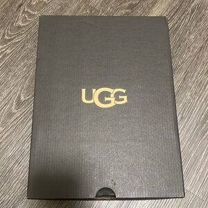 Brand new ugg slippers
